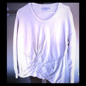 Sincerely Jules sweatshirt